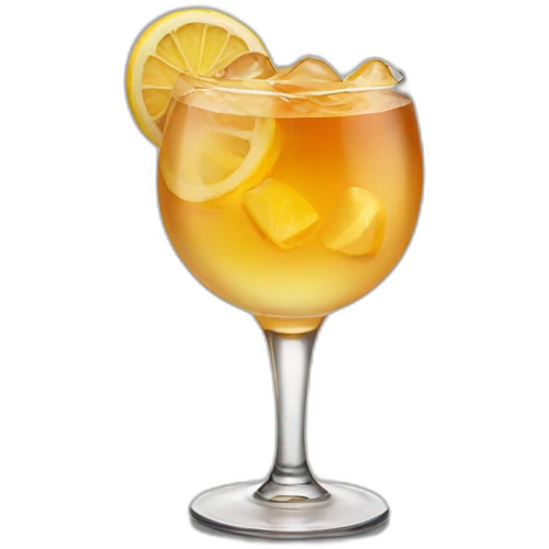 prime drink emoji
