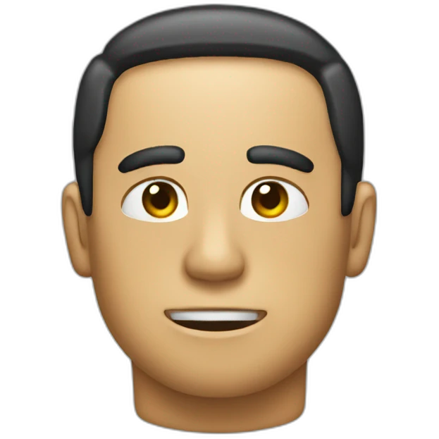 peso emoji
