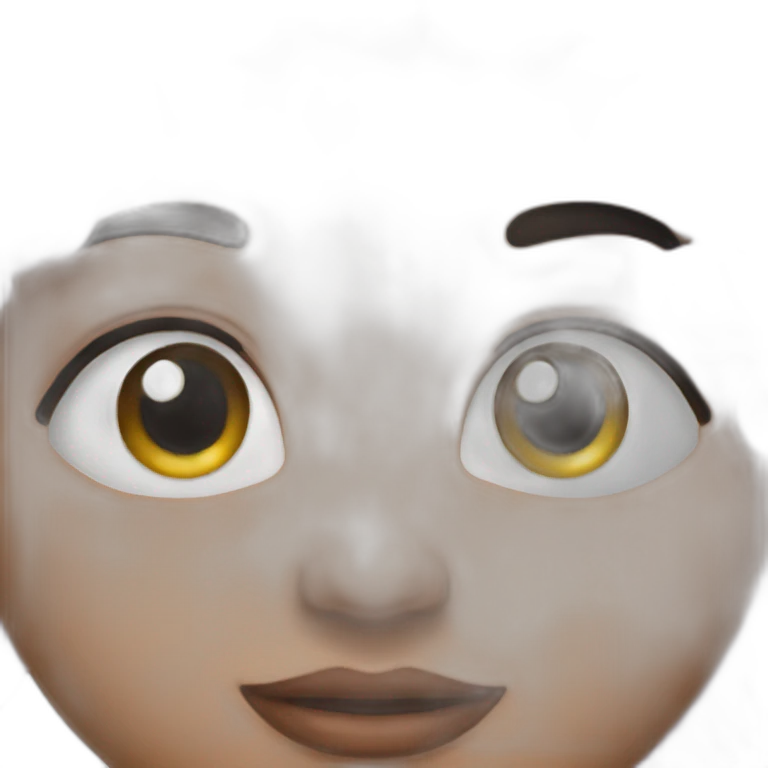 Stormi webster emoji