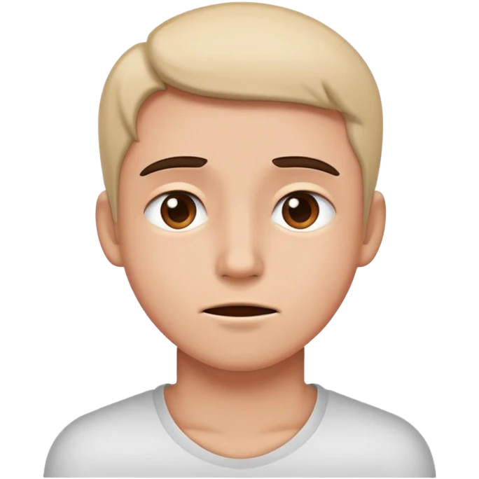 emotions manipulator emoji
