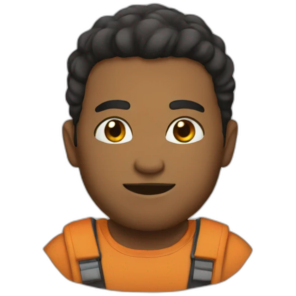 yas emoji