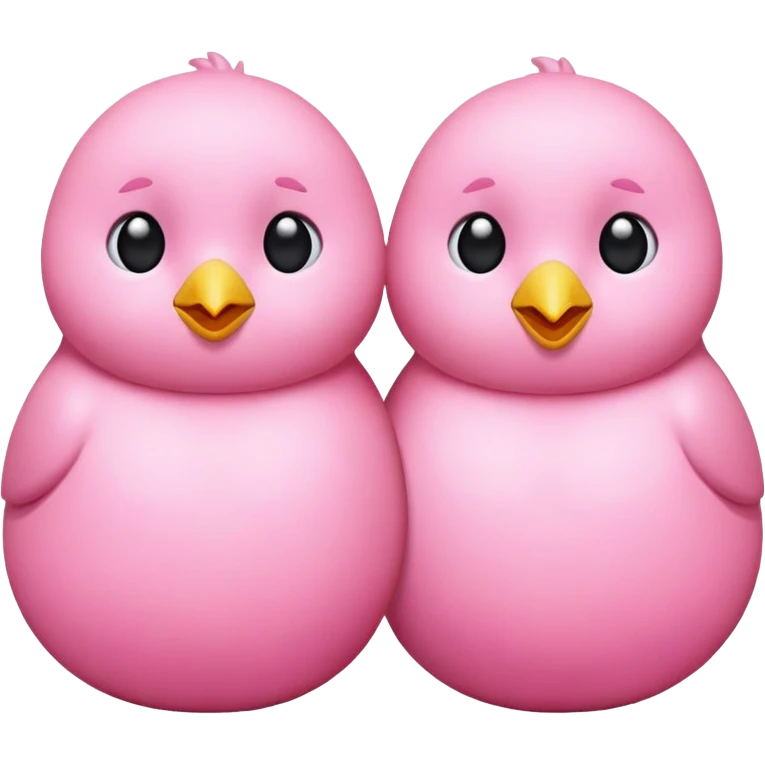 Tits  emoji
