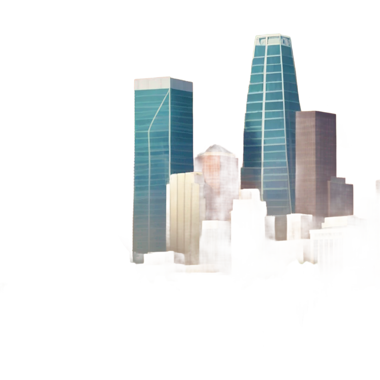 Los Ángeles  emoji