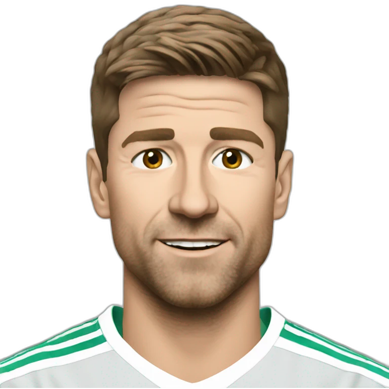 Steven gerrard emoji