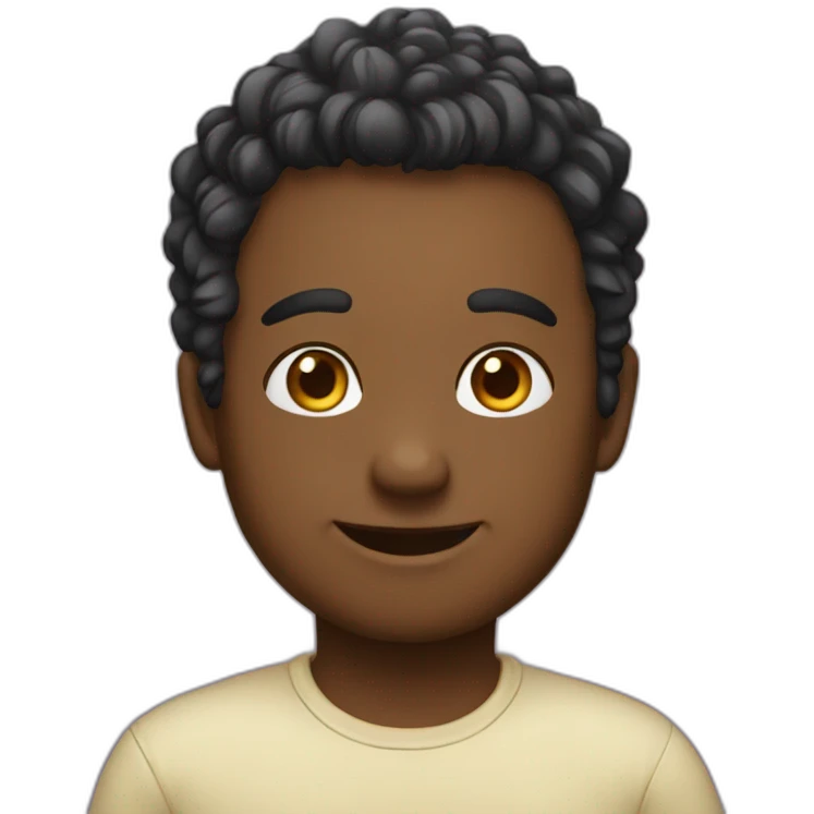 cute axolot emoji