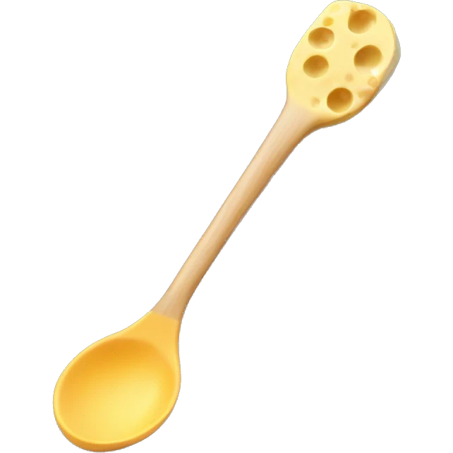 cheese spoon cheese spoon cheese spoon cheese spoon cheese spoon cheese spoon cheese spoon cheese spoon cheese spoon cheese spoon  emoji