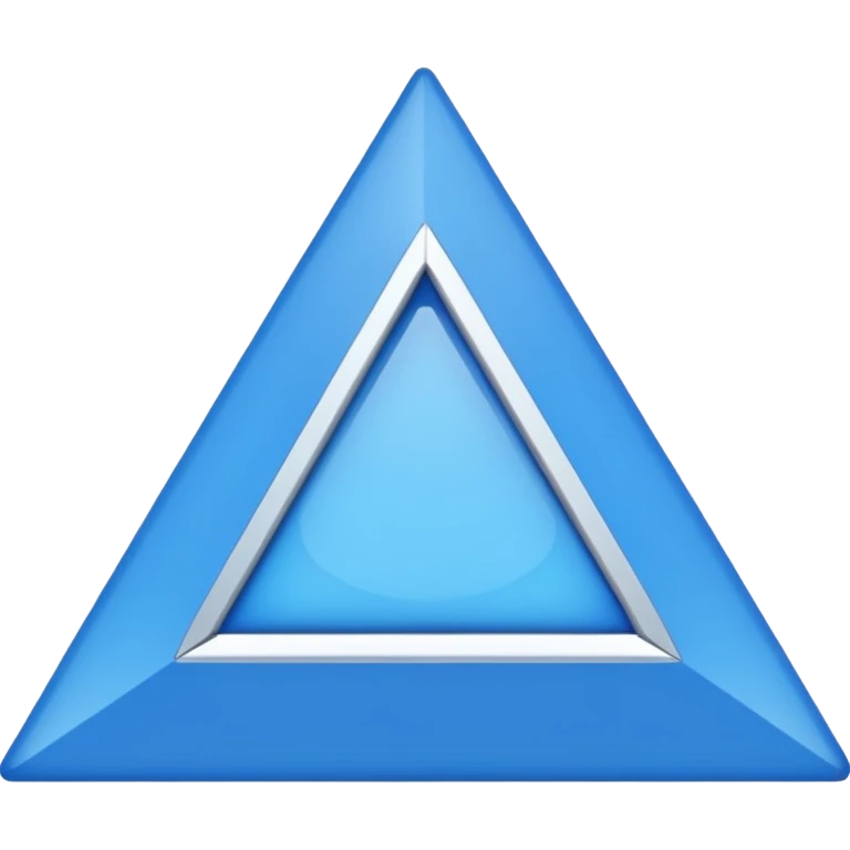 emoji of an angle not angel emoji