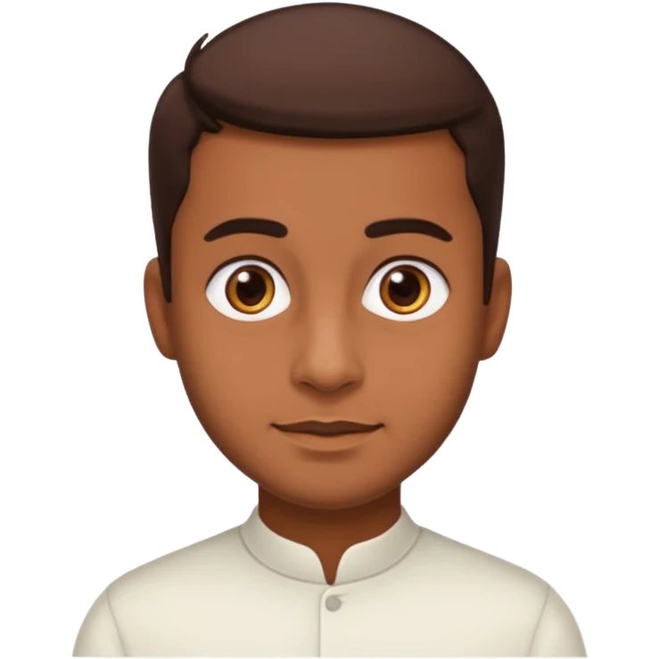 rahul12 emoji