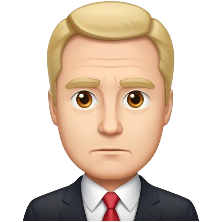 Пушкин  emoji