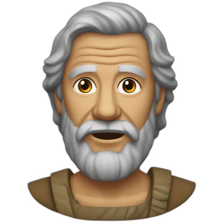 seneca emoji