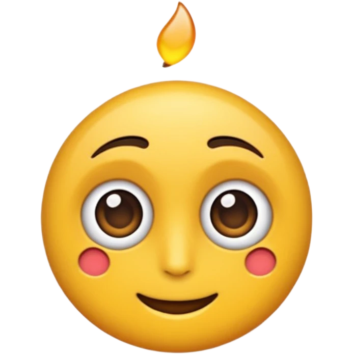 ازت ایموجی های ترند میخوام emoji
