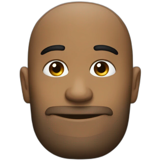 milles-morales emoji