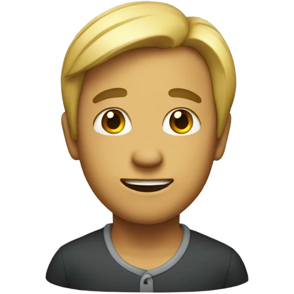 the number 42 emoji