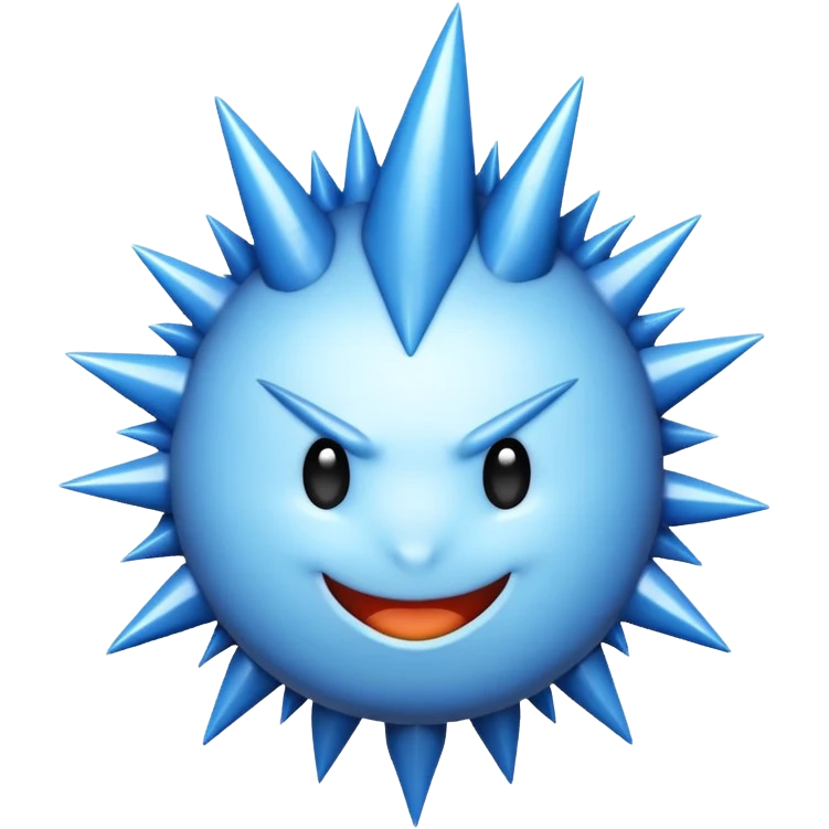 the discord verifed checkmark  which is a circle and has a spikey border emoji