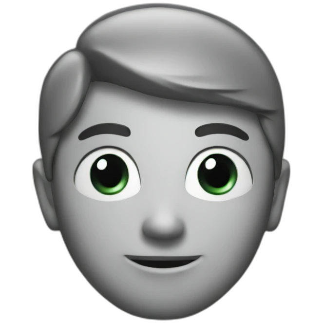code emoji