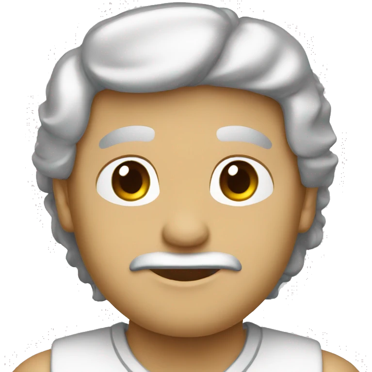 programator emoji