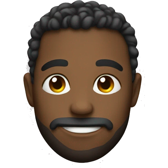 Signe jul emoji