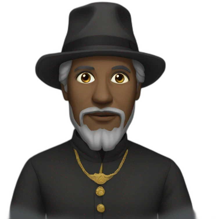 Osman bey emoji