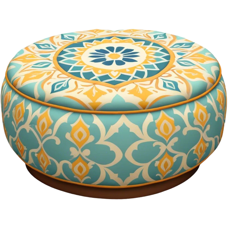 ottoman emoji