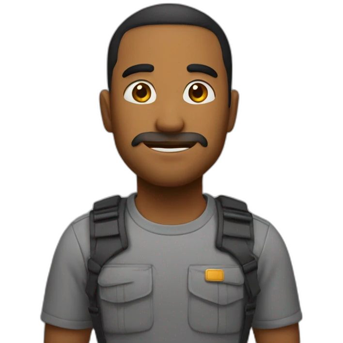 تعديل emoji