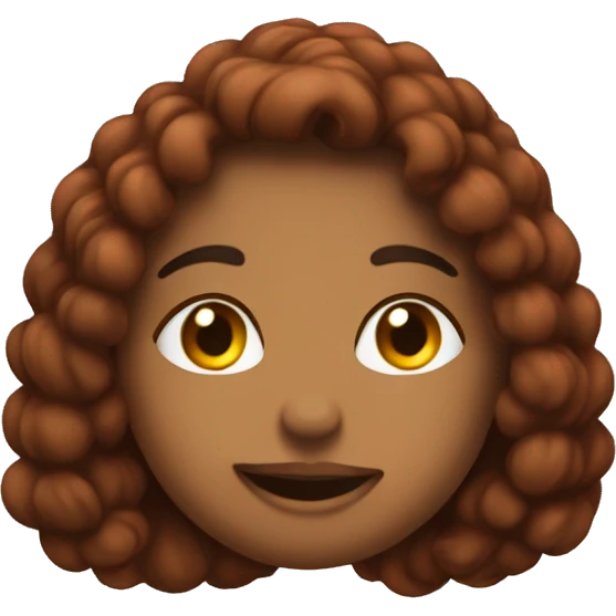 I ❤️ ME inscription  emoji
