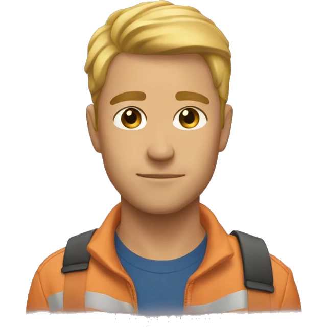 𝟏 (𝟑).𝒑𝒏𝒈 emoji