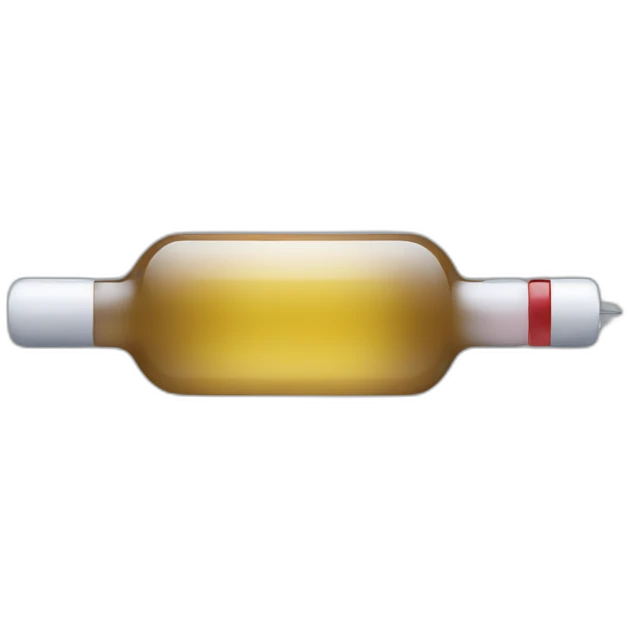 injection emoji