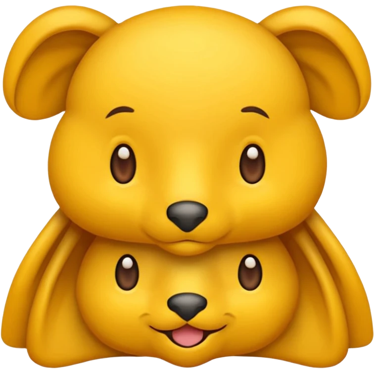 ایموجی تلفیقی آموزش خانواده emoji