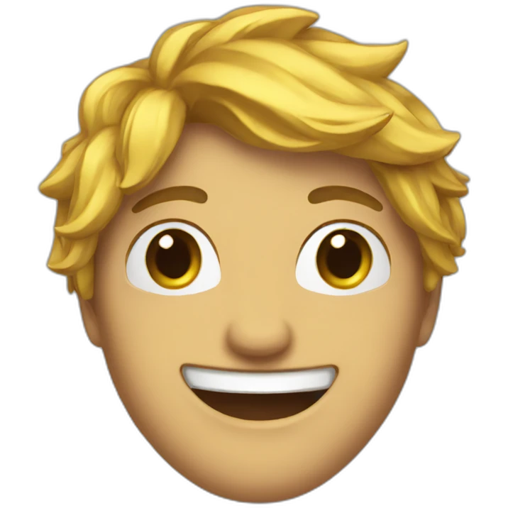 lol emoji