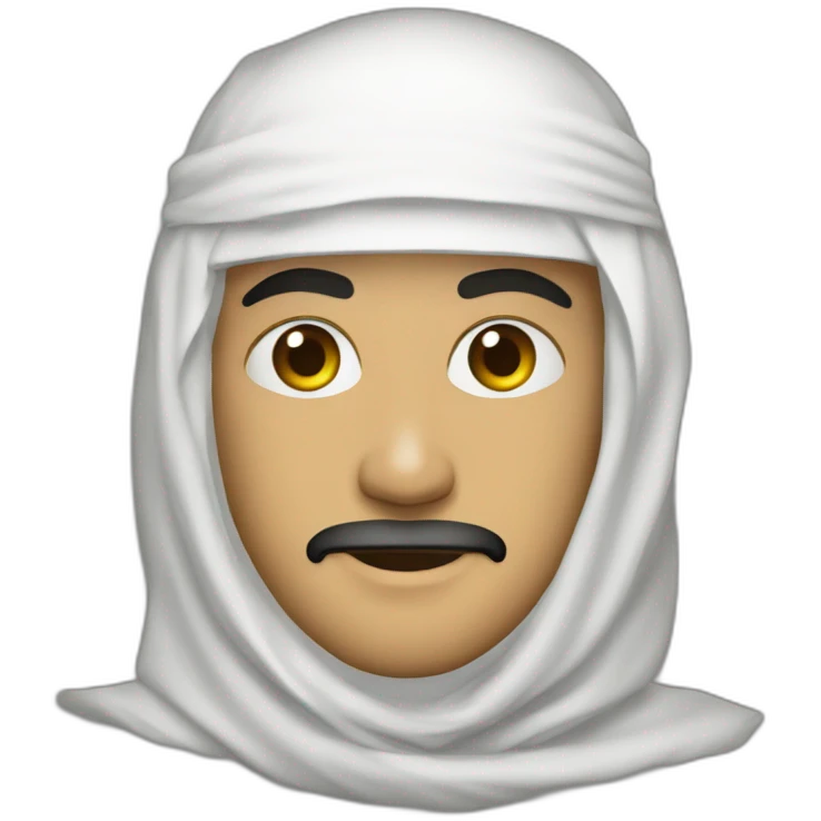 harakah-al-Muqāwamah-al-Islāmiyya-martyr emoji