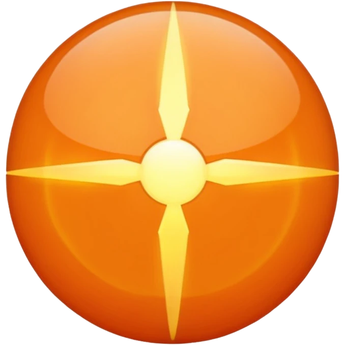 Chakalon emoji