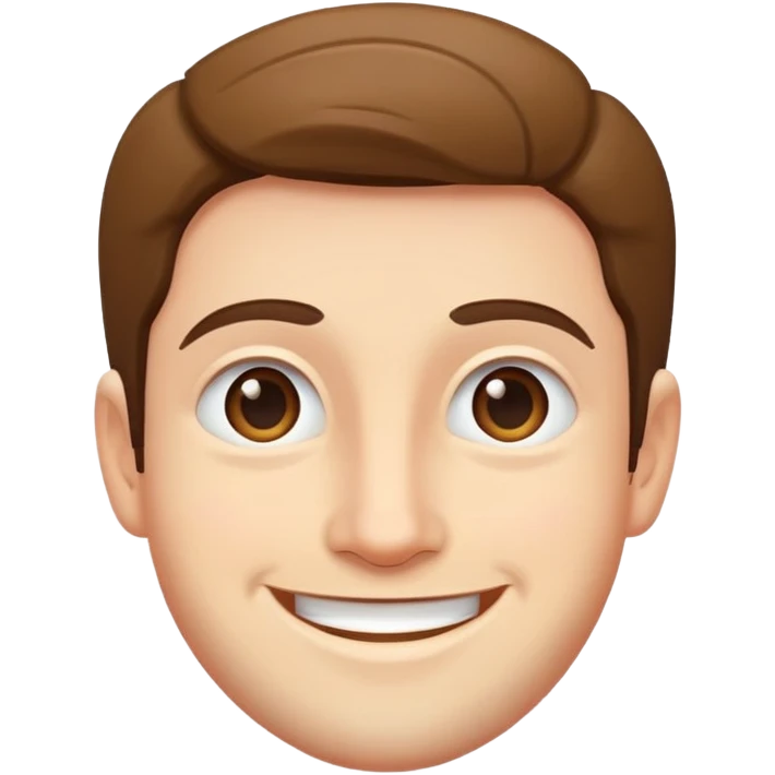 Zulfikar Schwert  emoji