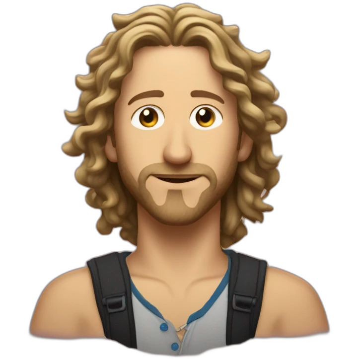 Moxie marlinspike emoji