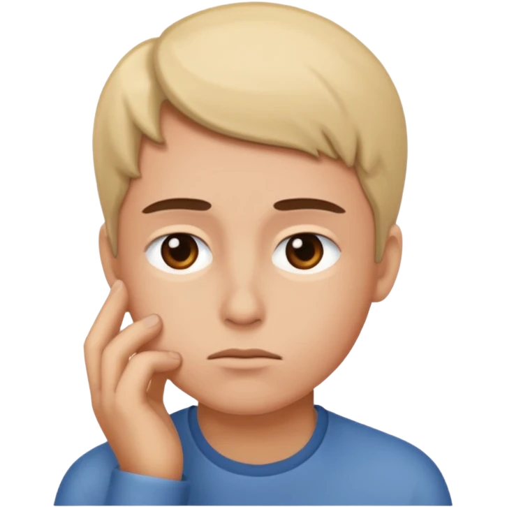 Conhecer é o primeiro passo.
Transcender é a escolha. emoji