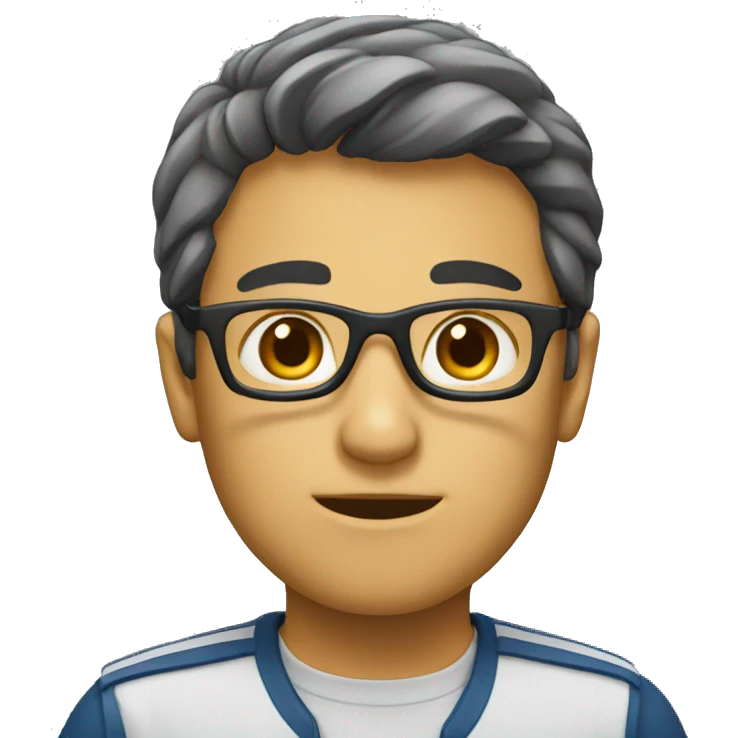 Information  emoji