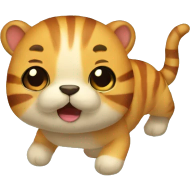 camelion emoji