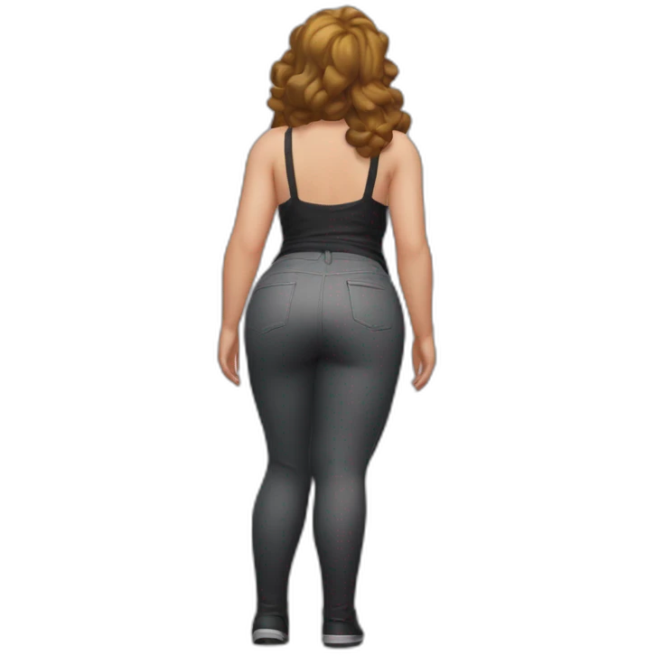 pixelart-pawg-bigbutt-legs-behind-back-focus emoji