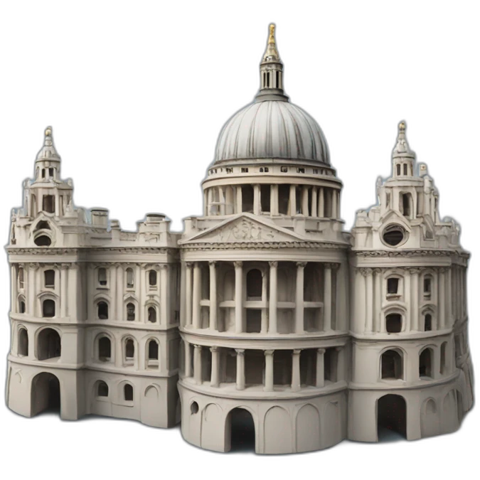 londres emoji