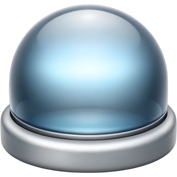 Majordome digital emoji