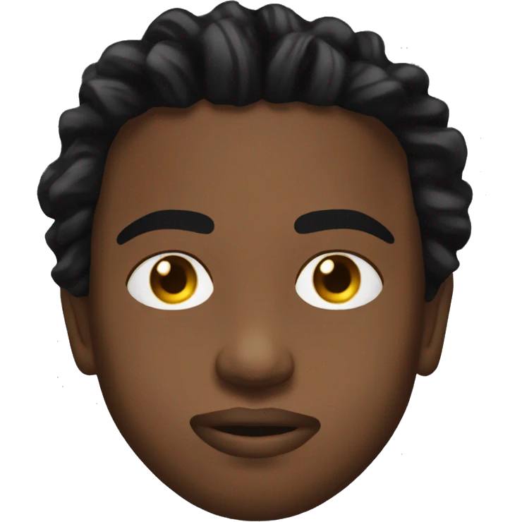 Playboi Carti emoji