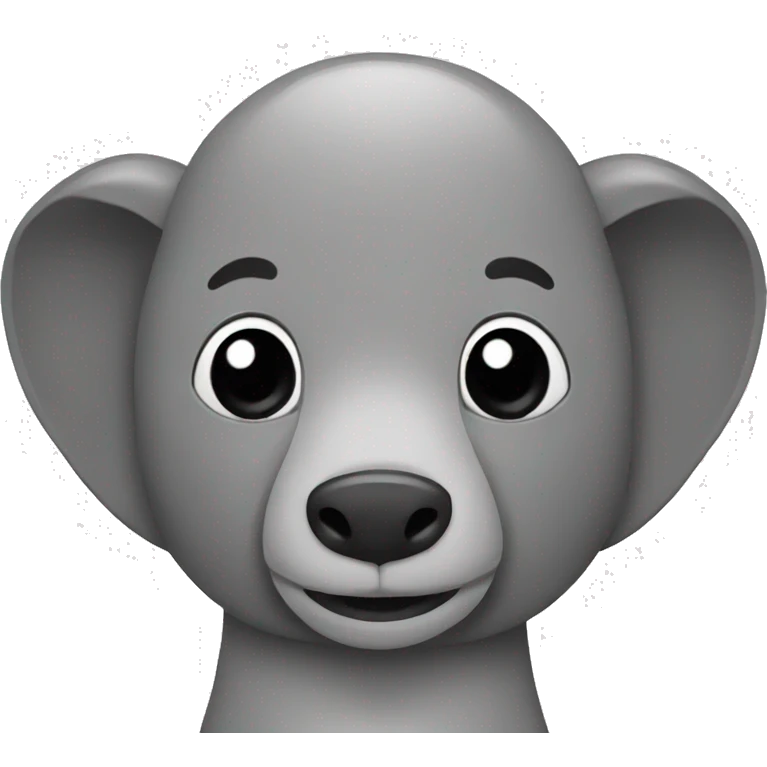 Postgresql emoji