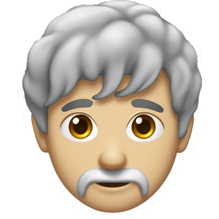 Гукасян Александр с холодильником  emoji