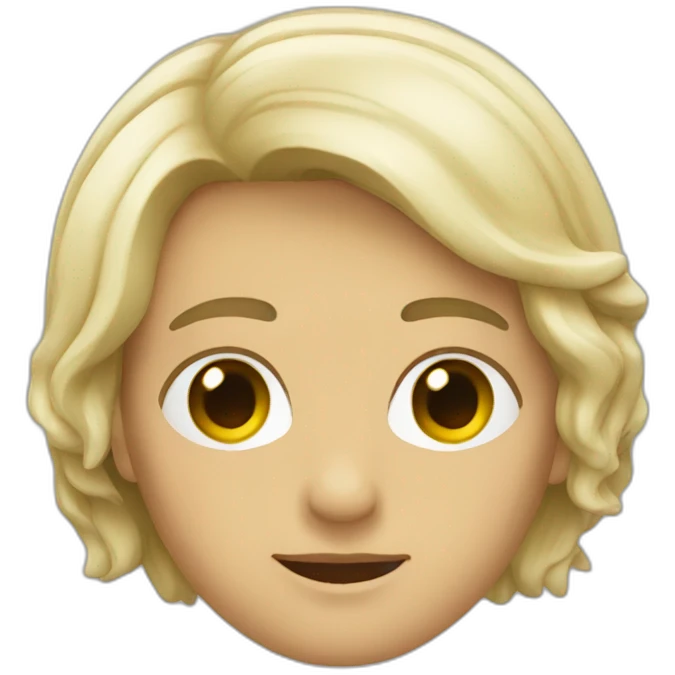 România emoji