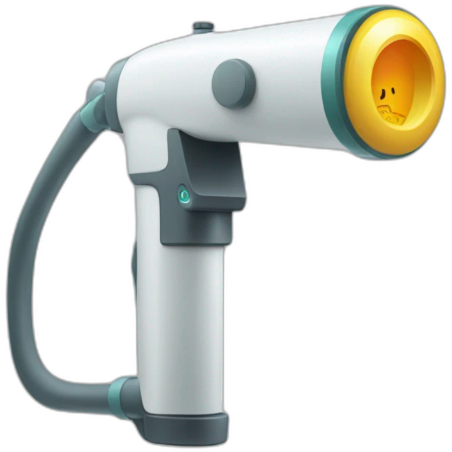 tonometer emoji