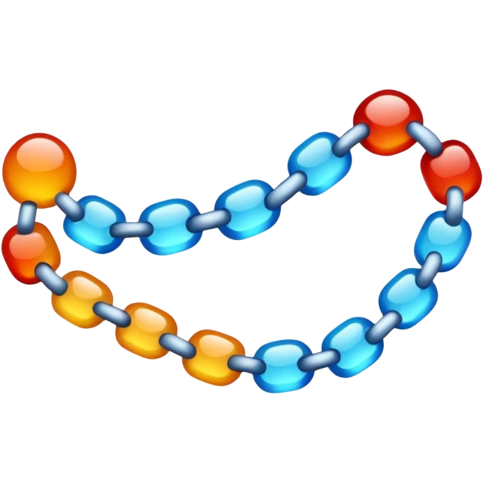 polypeptide poetry  emoji