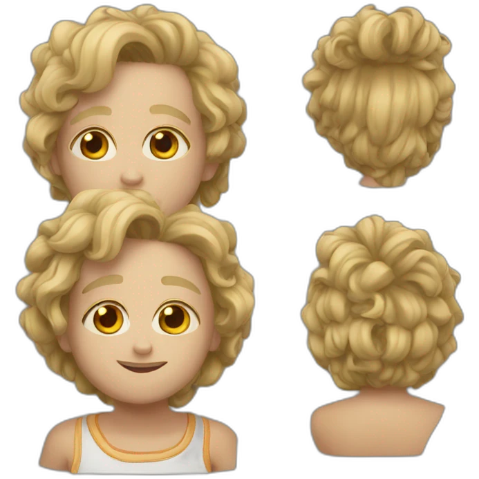фак emoji