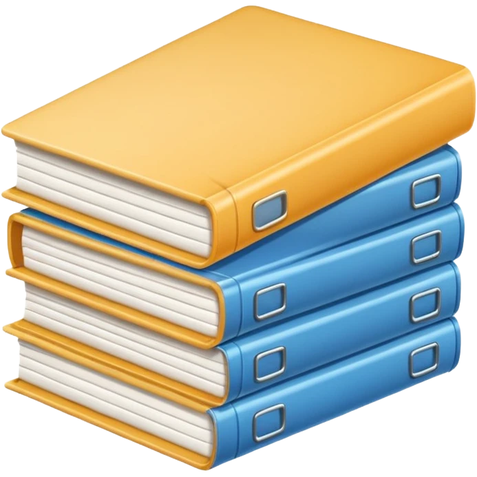 join two files emoji