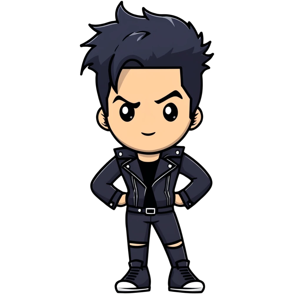 Adam lambert emoji