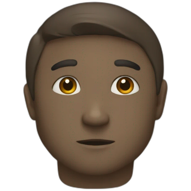 Pendu emoji