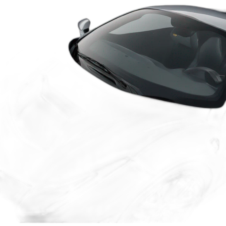 Ferrari f8 emoji